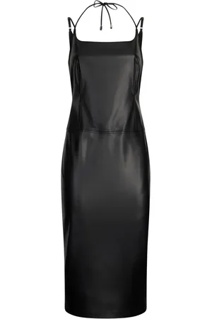Liu Jo Coated dress