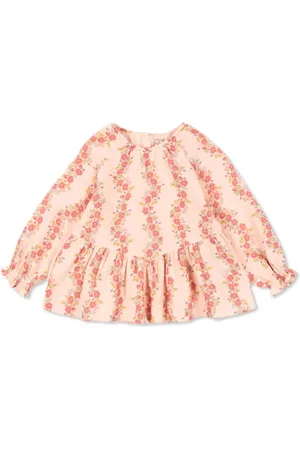 Konges Sløjd Coco blouse