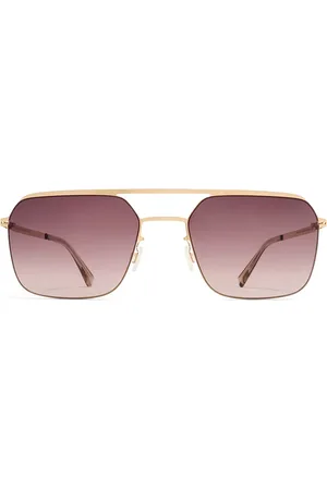 MYKITA Alister sunglasses