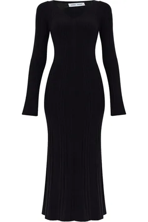 Samsøe Samsøe Stretch dress