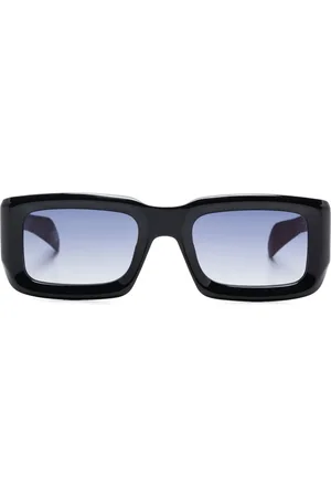 DB EYEWEAR BY DAVID BECKHAM DB7131S sunglasses