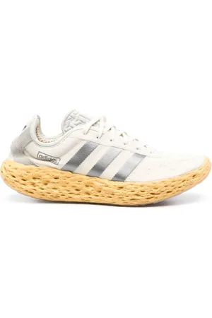 adidas Zponge sneakers