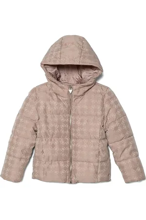 Guess Padded jacket