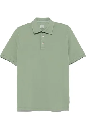 FEDELI North polo shirt