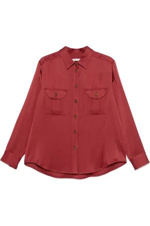 Blaz Novalis shirt