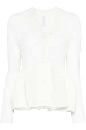 CFCL Pottery cardigan
