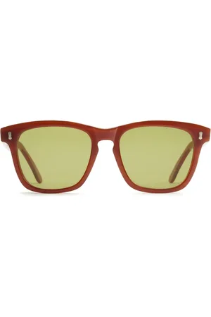FAMILY AFFAIR Rita sunglasses