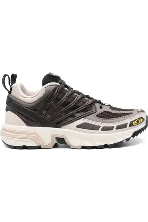 Salomon ACS + OG sneakers