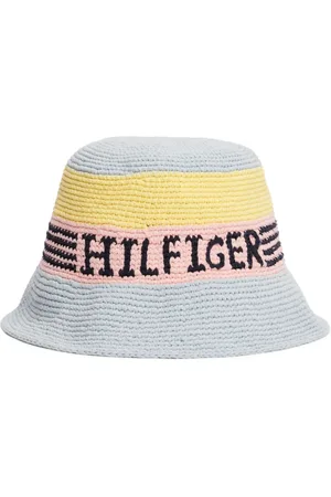 Tommy Hilfiger Summer Prep hat