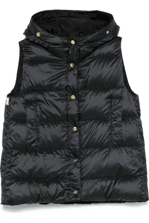 Max Mara Jsoft gilet