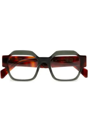 Kaleos Reggiani glasses