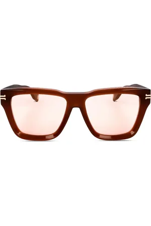 Marc Jacobs Cat-eye sunglasses
