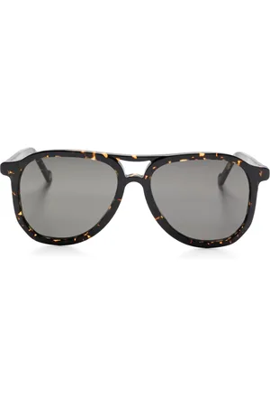 OPHY Siza sunglasses