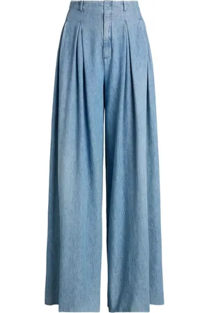 Ralph Lauren Tiana jeans
