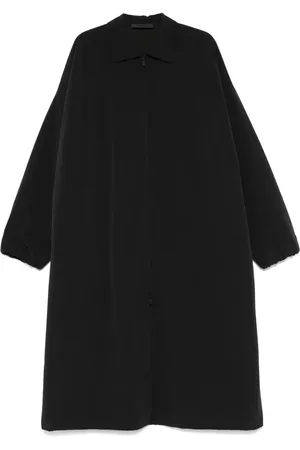 FEAR OF GOD Military coat