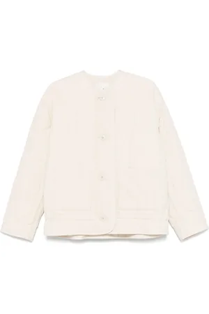 Isabel Marant Gretel jacket