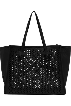 Gianni chiarini Marcella tote bag