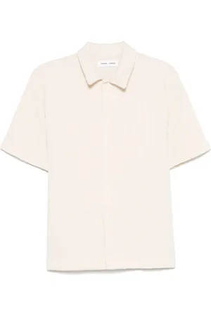 Samsøe Samsøe Sakvistbro shirt