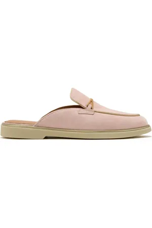 Magnanni Sofia mules
