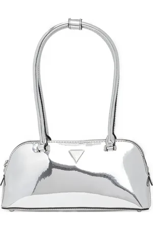 Guess Arnela shoulder bag