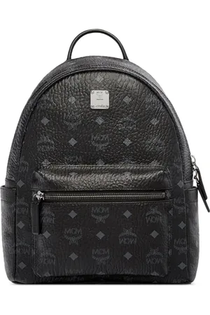 MCM Small Stark backpack