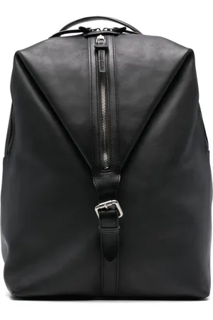 Officine creative Jules 001 backpack