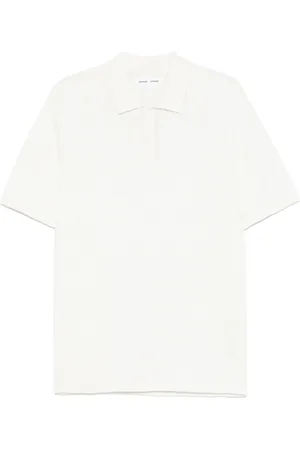 Samsøe Samsøe Safinn polo shirt