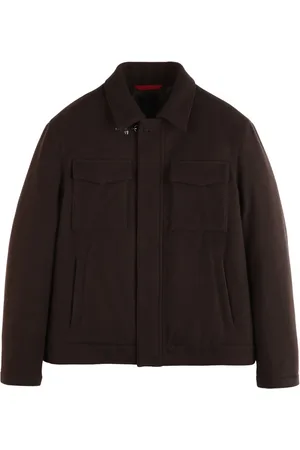 FAY Wool jacket