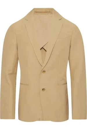 Orlebar Brown Garret blazer
