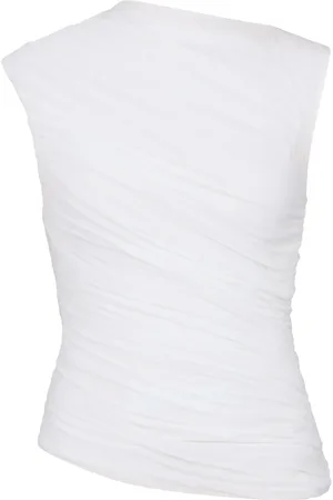 Nicholas Callie top