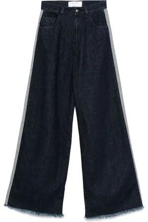 SOCIÉTÉ ANONYME Kurt jeans
