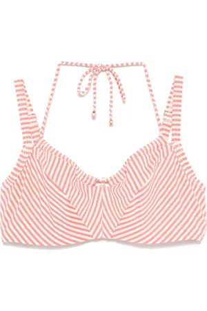 Marlies Dekkers Holi Vintage bikini top