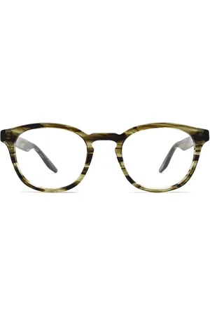 Barton Perreira Gellert glasses