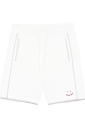 Paul Smith Happy