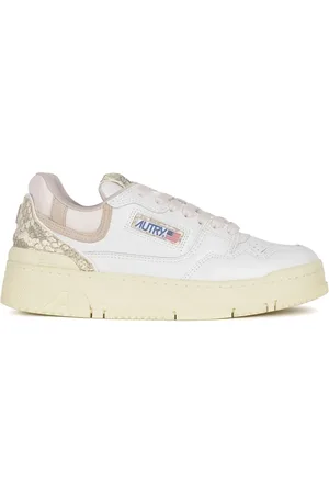 Autry CLC sneakers