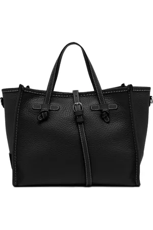 Gianni chiarini Marcella tote bag