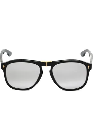 Kador Gipsy Flag Glamour sunglasses