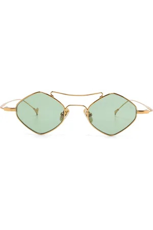 Eyepetizer Medici sunglasses