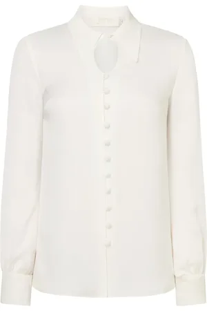 Cubus Verity shirt