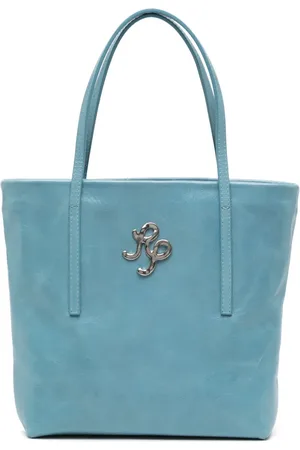REJINA PYO Lucy tote bag