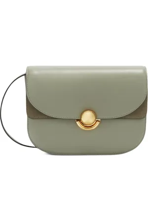 Furla Sfera crossbody bag