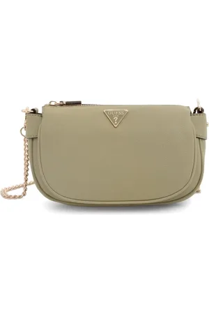 Guess Fedora crossbody bag