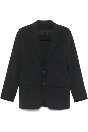RRD Single-breasted blazer