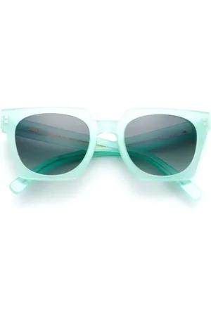 Kador Maya sunglasses