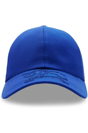 Burberry EKD cap