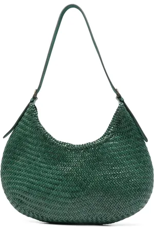 Dragon Diffusion Luna Piena shoulder bag