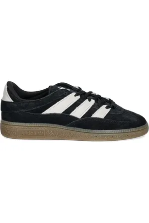adidas Handball Spezial sneakers