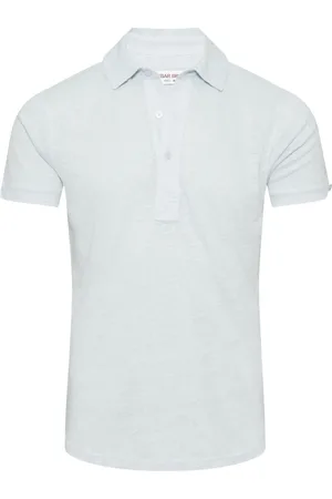 Orlebar Brown Sebastian polo shirt