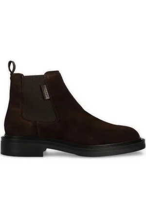 GANT Fairwin boots
