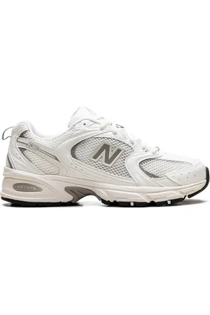 New Balance 530 "Arid Stone" sneakers